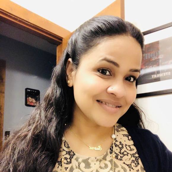 saimakhan111